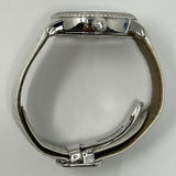 Cartier Rotonde de Cartier HPI01197 Blue Dial Jun 2018