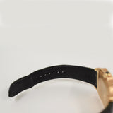 Cartier Santos-Dumont WGSA0019 White Roman Dial Dec 2024 - View 7