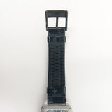 Cartier Santos-Dumont WHSA0032 Skeleton Dial Jul 2024