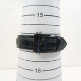 Cartier Santos-Dumont WHSA0032 Skeleton Dial Jul 2024