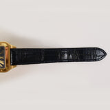 Cartier Santos de Cartier WGSA0077 Black Roman Dial Jun 2024 - View 4