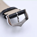 Cartier Santos de Cartier WSTA0108 Black Dial Feb 2026 - View 6