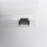 Cartier Tank Française Automatic W51008Q3 White Dial Feb 2009