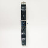 Cartier Tank Must WSTA0072 Black Dial Jan 2024