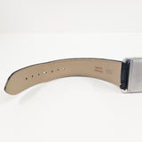 Cartier Tank Must WSTA0072 Black Dial Jan 2024