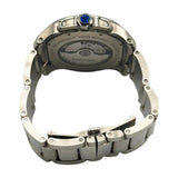Cartier Tank Solo W7100015 Ivory Roman Dial Jun 2012 - View 4