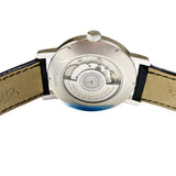 Chopard Classic 40mm 161278-1004 Grey Dial