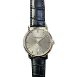 Chopard Classic 40mm 161278-1004 Grey Dial