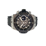 Hublot Big Bang Unico 441.NM.1171.RX Skeleton Dial