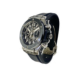 Hublot Big Bang Unico 441.NM.1171.RX Skeleton Dial