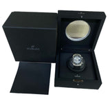 Hublot Big Bang Unico 441.NM.1171.RX Skeleton Dial