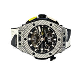 Hublot Big Bang Unico Golf 416.YS.1120.VR Skeleton Dial
