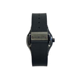 Hublot Classic Fusion Aerofusion Moonphase 547.CX.0170.RX Skeleton Dial