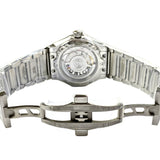 Hublot Classic Fusion Orlinski Titanium 550.NS.1800.NS.ORL22 Black Dial