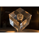 Berd Vaye - Hallucination