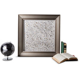 Berd Vaye - Time Framed