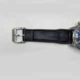 IWC Pilot's Watch Chronograph IW377709 Black Dial Jan 2019 - View 6