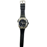 IWC Pilot's Watch Chronograph TOP GUN IW376501 Black Dial Jul 2018 - View 1