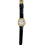 Jaeger-LeCoultre Rendez-Vous Automatic Q3542490 White Dial Aug 2018