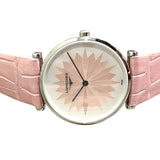Longines La Grande Classique L4.512.4.04.2 Pink MOP Dial