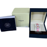 Longines La Grande Classique L4.512.4.04.2 Pink MOP Dial
