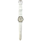 Longines La Grande Classique L4.512.4.05.2 White MOP Dial