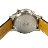 Longines Master Collection L2.741.4.73.2 Silver Dial - View 5
