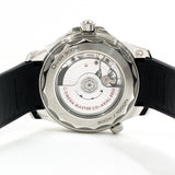 Omega Seamaster Diver 300M 210.32.42.20.04.001 White Dial Jul 2022