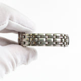 Omega Seamaster 120 Jacques Mayol 2506.70 Green Dial