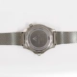 Omega Seamaster Planet Ocean 600M Co-Axial Master Chronometer 210.90.42.20.01.001 Brown Dial Jul 2022 - View 6
