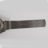 Omega Seamaster Planet Ocean 600M Co-Axial Master Chronometer 210.90.42.20.01.001 Brown Dial Jul 2022 - View 7