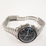 Omega Speedmaster Professional 35.105.100 Black Dial Dec 1999 - View 7