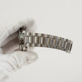 Omega Speedmaster Professional 3513.50 Black Dial Nov 2002 - View 10