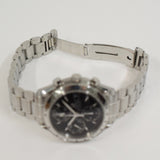 Omega Speedmaster Professional 3513.50 Black Dial Nov 2002 - View 7
