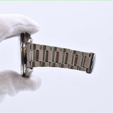 Omega Speedmaster Professional 3595.52.00 Black Dial Jun 1996 - View 10