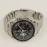 Omega Speedmaster Professional 3595.52.00 Black Dial Jun 1996 - View 3