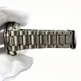 Omega Speedmaster Professional 3597.07.00 Black Dial Jun 1998 - View 8