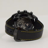 Omega Speedmaster Professional Dark Side of the Moon 310.92.44.50.01.001 Black Dial Jan 2025 - View 4