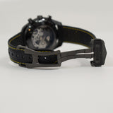 Omega Speedmaster Professional Dark Side of the Moon 310.92.44.50.01.001 Black Dial Jan 2025 - View 5