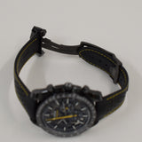 Omega Speedmaster Professional Dark Side of the Moon 310.92.44.50.01.001 Black Dial Jan 2025 - View 7