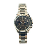 Omega Speedmaster Professional Moonwatch 231.10.43.52.06.001 Black Dial Dec 2018 - View 1