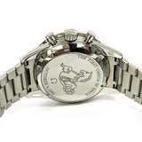 Omega Speedmaster Professional Moonwatch 310.30.40.50.06.001 Black Dial Oct 2024 - View 5
