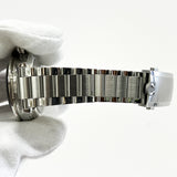 Omega Speedmaster Professional Moonwatch 310.30.40.50.06.001 Black Dial Oct 2024 - View 8