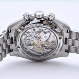 Omega Speedmaster Professional Moonwatch 310.30.42.50.01.004 Black Dial Mar 2026 - View 7