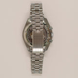 Omega Speedmaster Professional Moonwatch 310.30.42.50.01.004 Black Dial Mar 2026 - View 8
