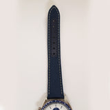 Omega Speedmaster Professional Moonwatch 310.32.42.50.02.001 White Dial Apr 2026 - View 4