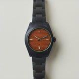 Pro Hunter Elements MK III