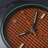 Pro Hunter Elements MK III