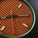 Pro Hunter Elements MK III