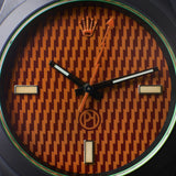 Pro Hunter Elements MK III